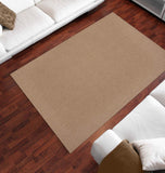 dalyn monaco sisal mc200 ecru rug