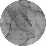 Addison Chantille ACN607 Gray Rug