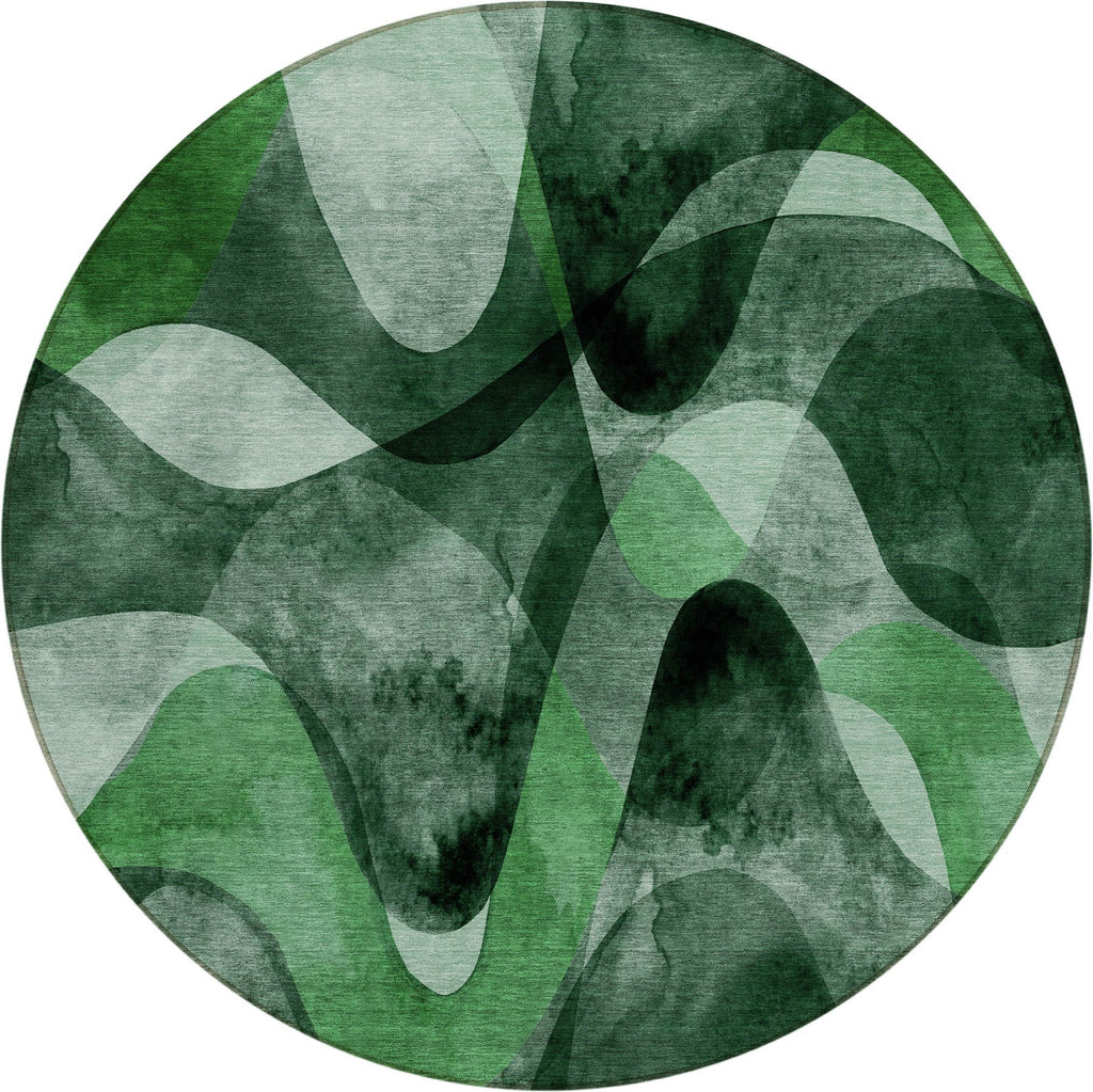 addison chantille acn536 fern rug