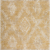dalyn izmir iz1 gold rug