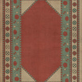spicher and company persian bazaar lombalo zartar rug
