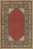 spicher and company persian bazaar lombalo zartar rug