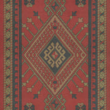 spicher and company persian bazaar bergama volkan rug