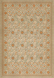 spicher and company persian bazaar samarkand bahora rug