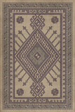 spicher and company persian bazaar bergama didem rug