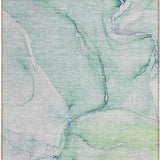 addison chantille acn516 green rug