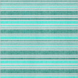 addison chantille acn531 turquoise rug