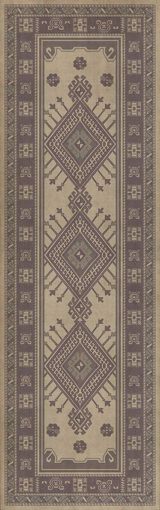 spicher and company persian bazaar bergama didem rug