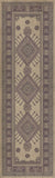 spicher and company persian bazaar bergama didem rug