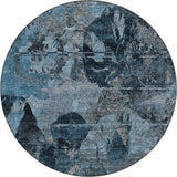 Addison Chantille ACN555 Denim Rug