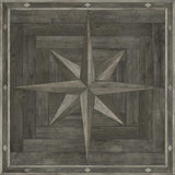 spicher and company williamsburg 18th century joinery dark pine shadows rug