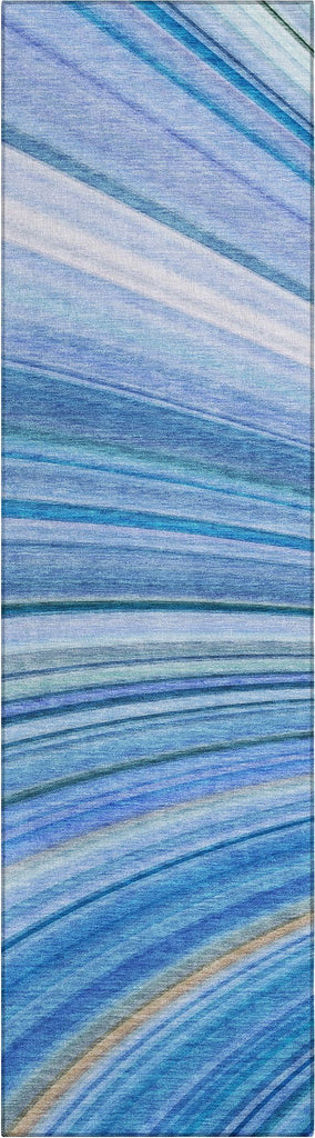 addison chantille acn585 blue rug