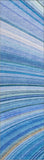 Addison Chantille ACN585 Blue Rug