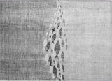 Addison Chantille ACN627 Gray Rug