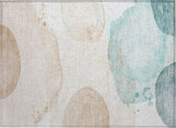 Addison Chantille ACN546 Beige Rug