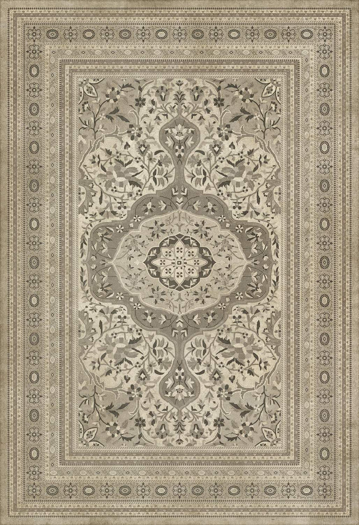 spicher and company persian bazaar farahan mahtab rug