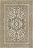 spicher and company persian bazaar farahan mahtab rug