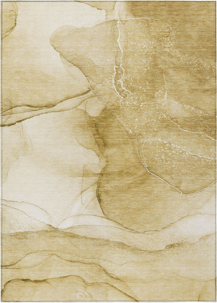 addison chantille acn507 beige rug