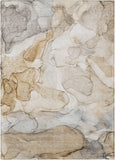addison chantille acn512 beige rug