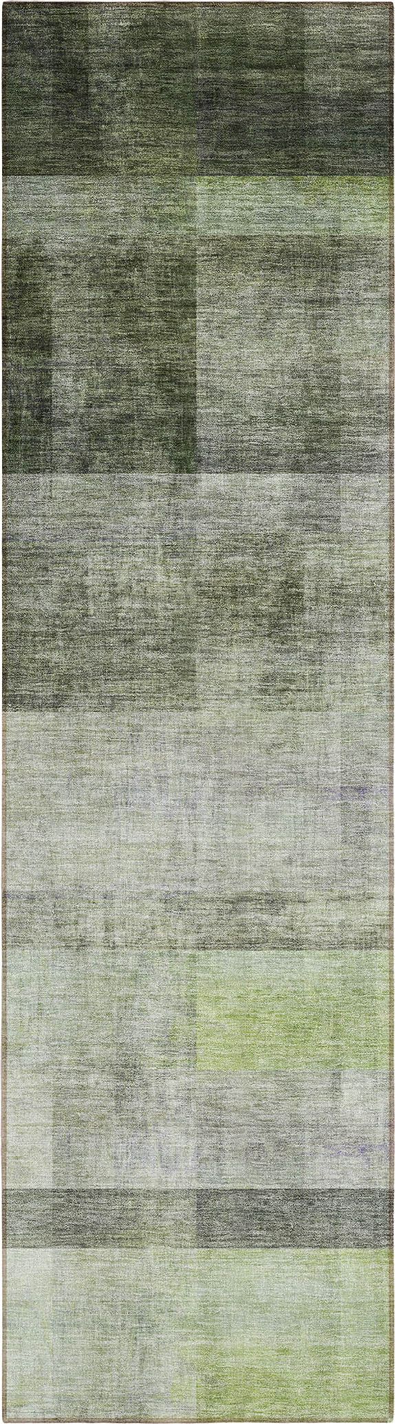 addison chantille acn568 olive rug