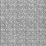 addison chantille acn514 gray rug