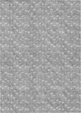 addison chantille acn514 gray rug