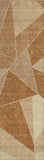 Addison Chantille ACN636 Paprika Rug