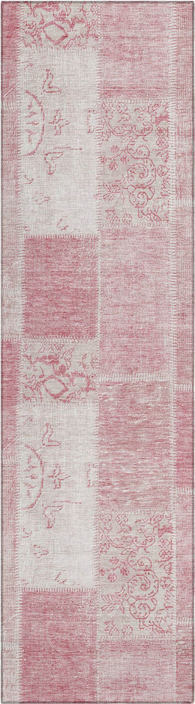 addison chantille acn631 pink rug