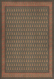 spicher and company persian bazaar kintala drabarni rug