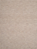nourison positano pos01 beige rug