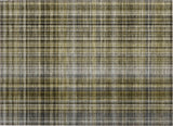Addison Chantille ACN541 Taupe Rug