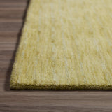 dalyn rafia rf100 kiwi rug