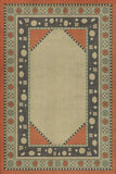 spicher and company persian bazaar lombalo nazeli rug