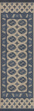 spicher and company persian bazaar chuval gul safin rug