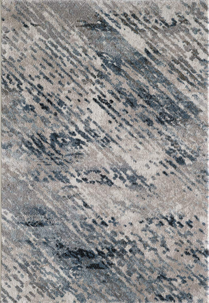 kas oriental landscapes 5910 blue rug