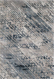 kas oriental landscapes 5910 blue rug