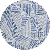 Addison Chantille ACN618 Navy Rug