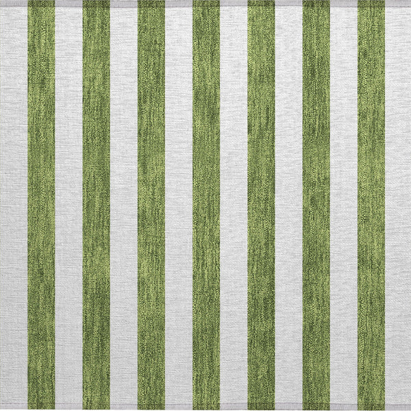 Addison Chantille ACN528 Olive Rug
