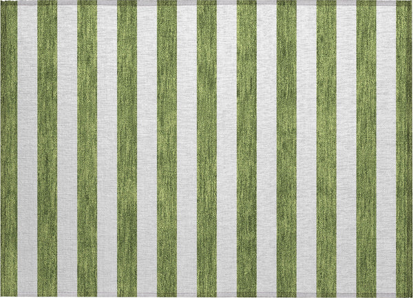 Addison Chantille ACN528 Olive Rug