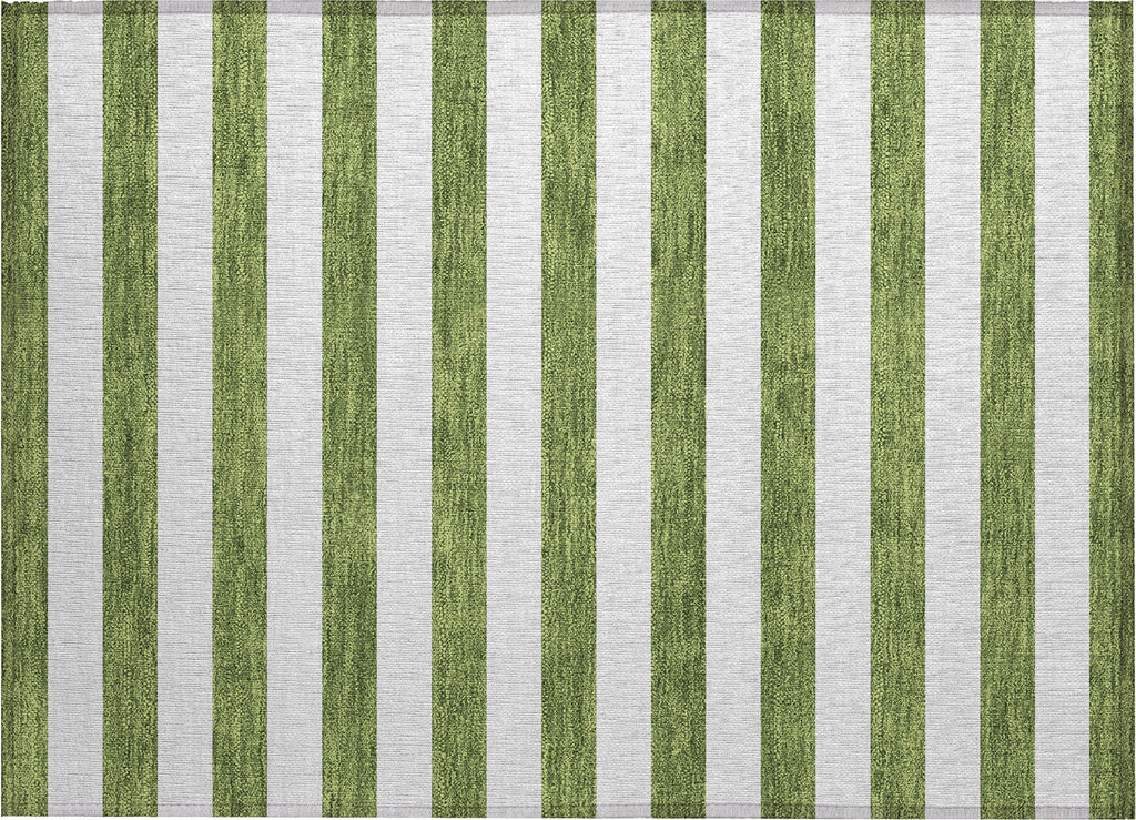 addison chantille acn528 olive rug