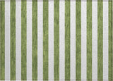 Addison Chantille ACN528 Olive Rug
