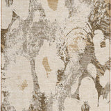 addison chantille acn538 khaki rug