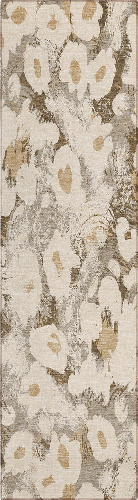 addison chantille acn538 khaki rug
