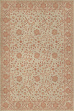 spicher and company persian bazaar samarkand gazal rug