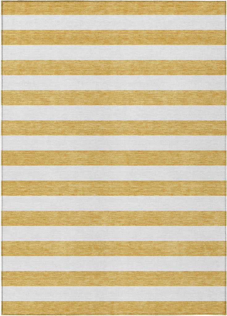 addison chantille acn528 gold rug