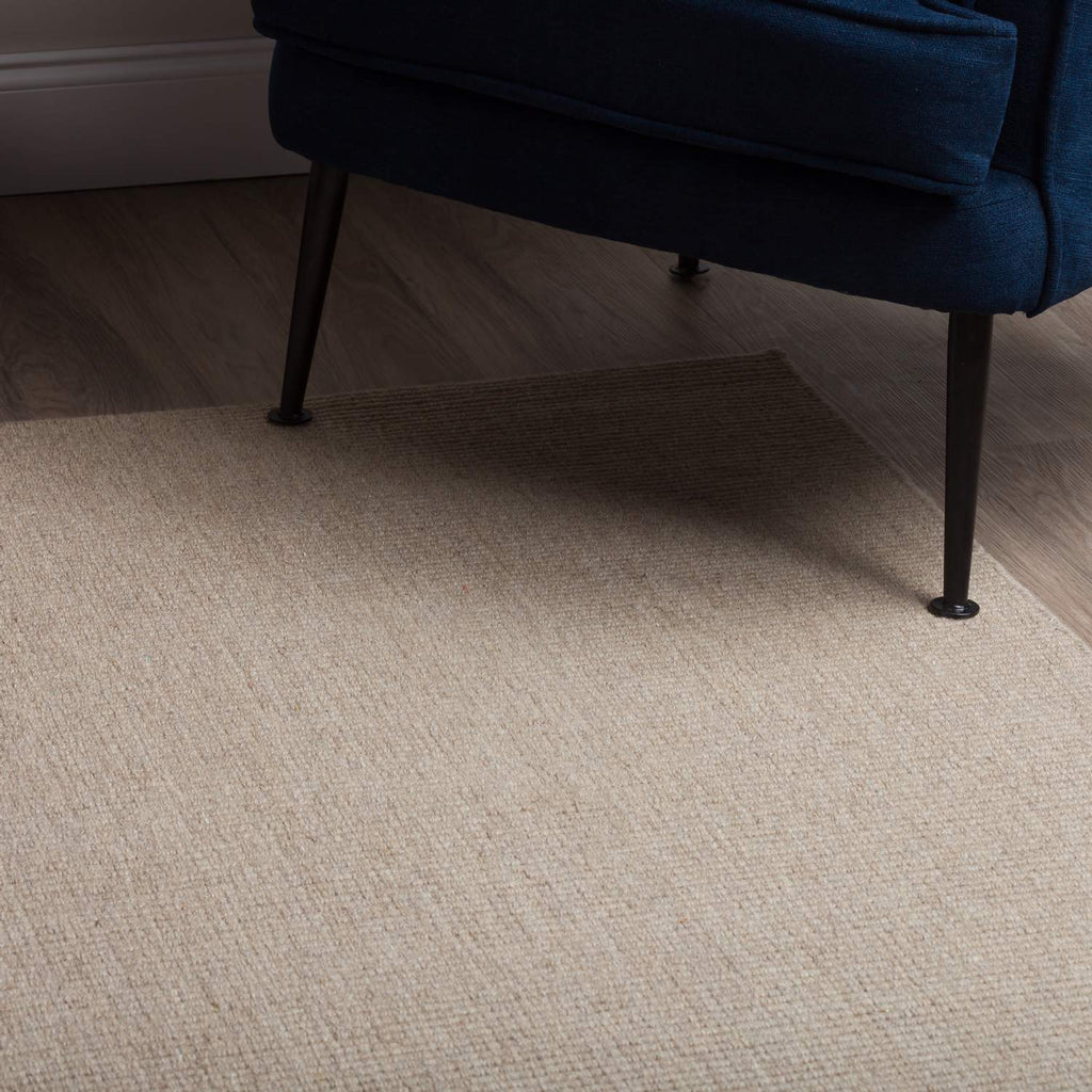 dalyn monaco sisal mc100 taupe rug