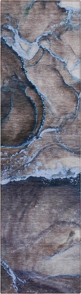 addison chantille acn525 navy rug