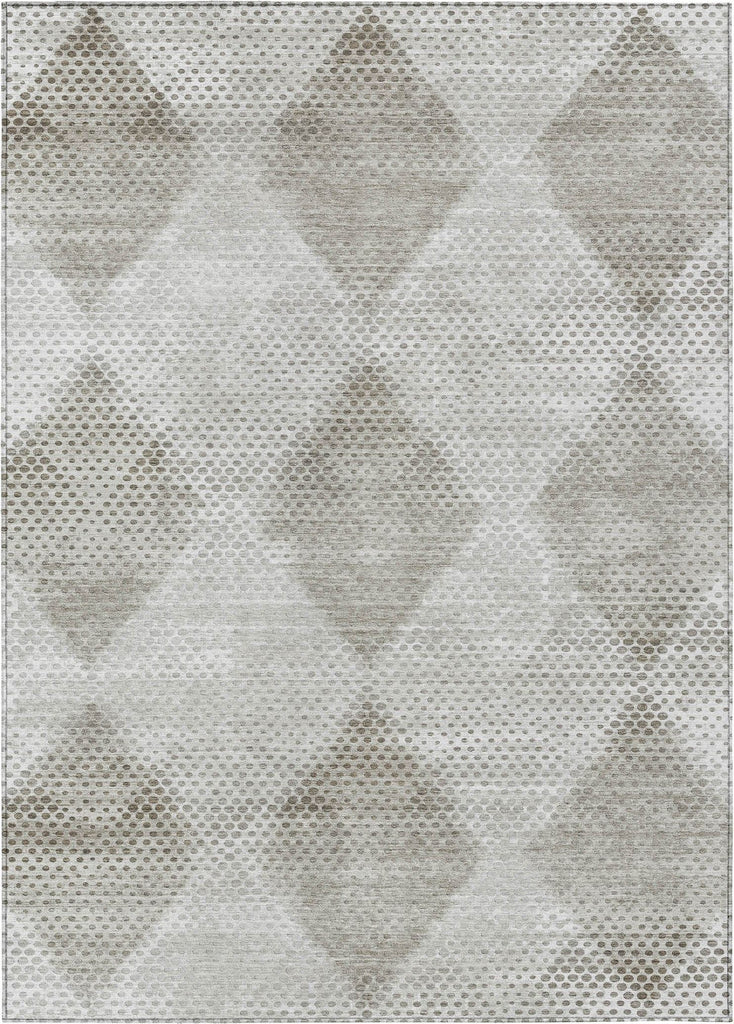 addison chantille acn539 gray rug