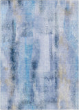 addison chantille acn537 blue rug