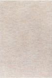surya rug co laila laa 2301 beige rug